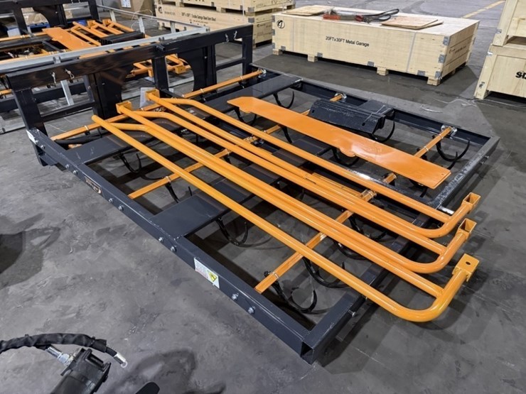 2026-arteer-acg-10-hay-accumulator-grapple-image-1