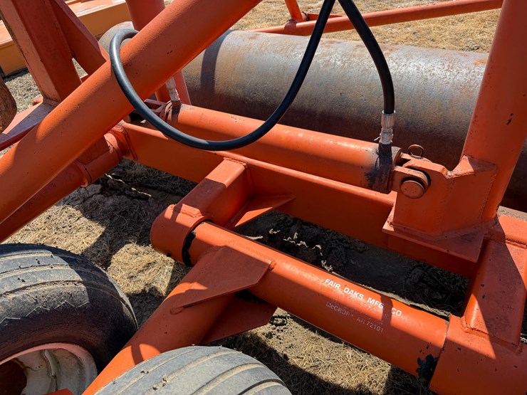 #40315-•-fair-oaks-30'-smooth-roller-217-image-12