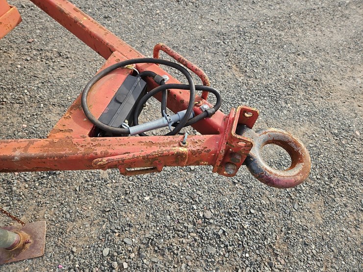 john-deere-290-image-12