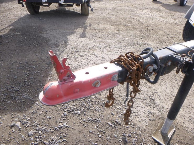 2021-generac-mlts-image-7