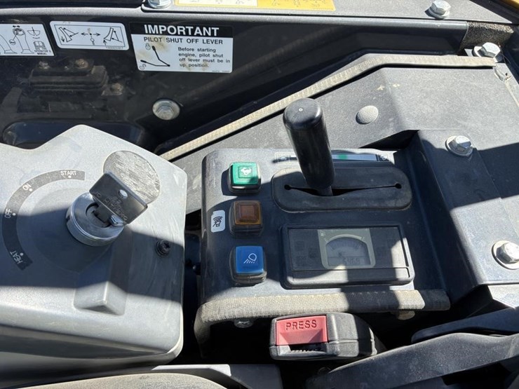 2024-deere-26-p-tier-image-20