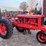 allis-chalmers-wc-image-1