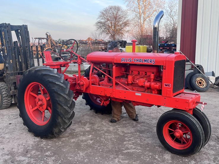 allis-chalmers-wc-image-1