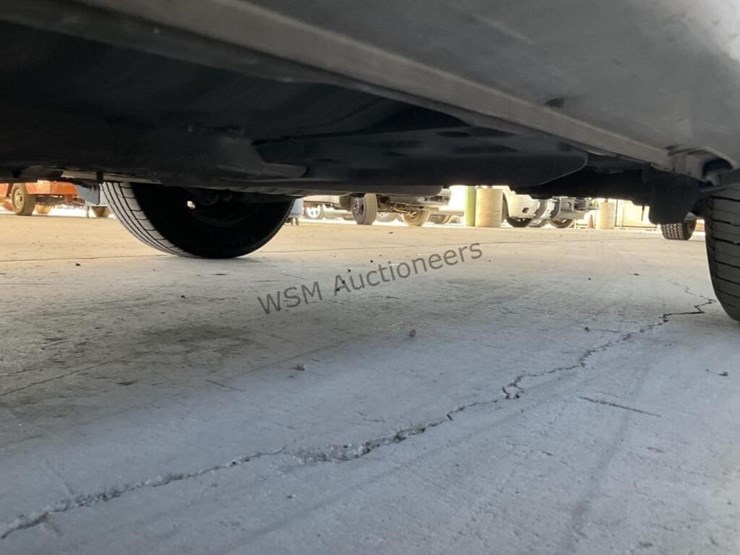 2008-hyundai-sonata-gls-sdn-image-26