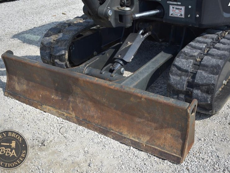 2022-bobcat-e50r2-image-40