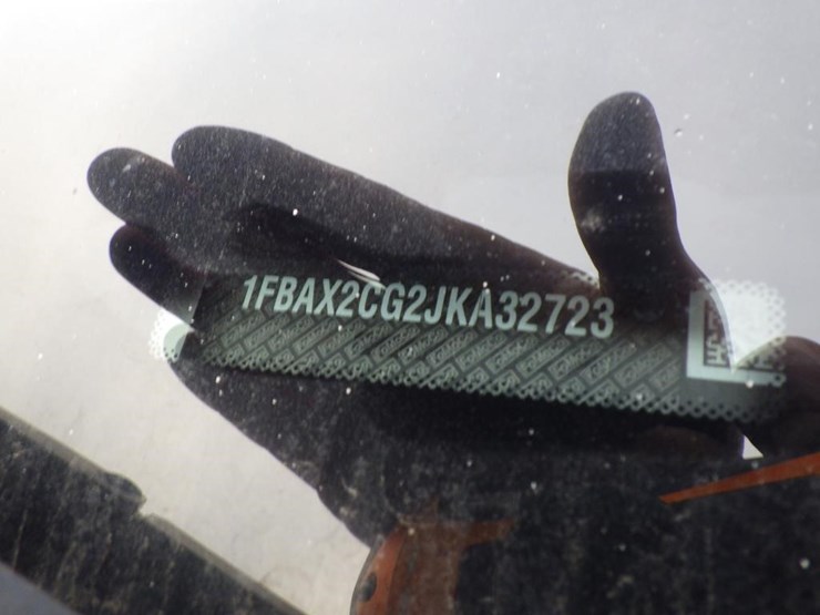 2018-ford-transit-image-15