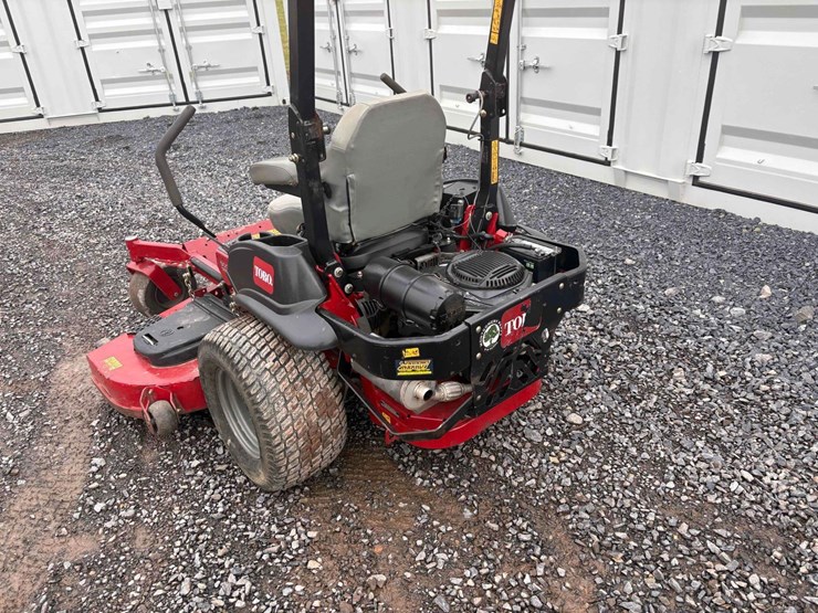 toro-z-master-image-4