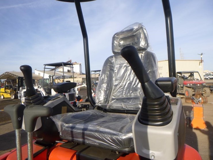 2025-tpm-20k-hydraulic-excavator-image-20