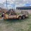 #5104-•-1990-homemade-equipment-trailer-image-1
