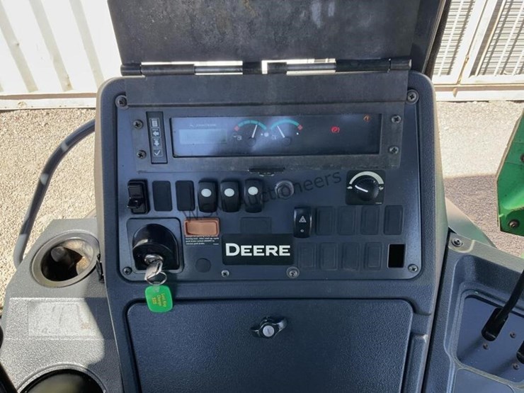 deere-310l-ep-image-20