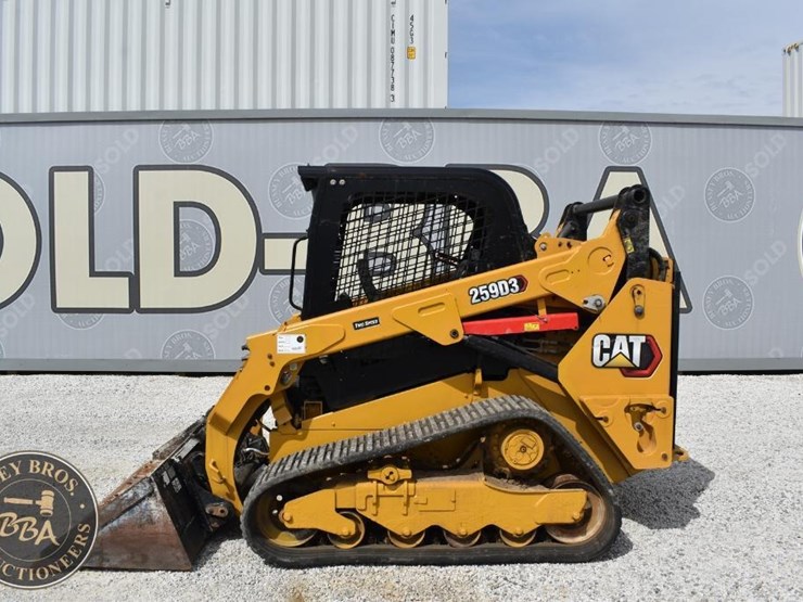 2023-caterpillar-259d3-image-8