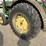 john-deere-d-image-12