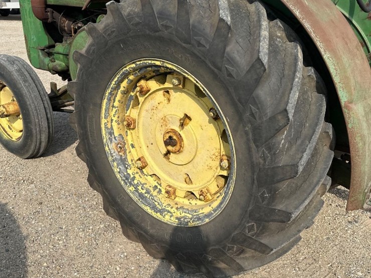 john-deere-d-image-12