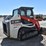 2020-takeuchi-tl8r2-image-10