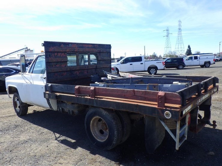 1983-chevrolet-c30-image-5