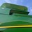 2014-john-deere-s670-image-19
