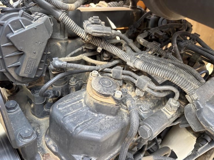 2021-case-570n-ep-image-50