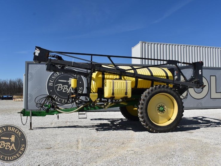 bestway-field-pro-image-5