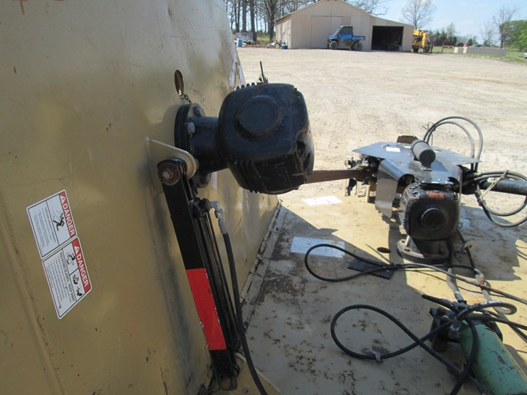 land-pride-rcm4015-image-10