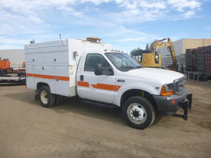 2001-ford-f450-image-2