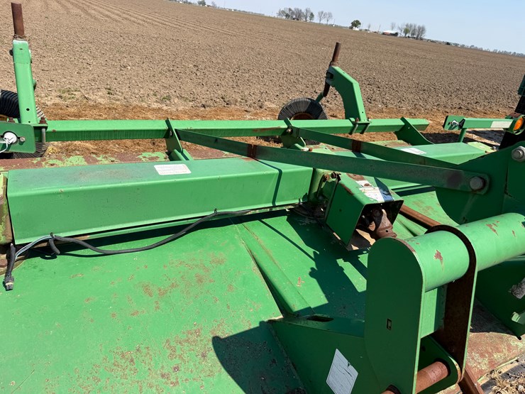 john-deere-hx14-image-15