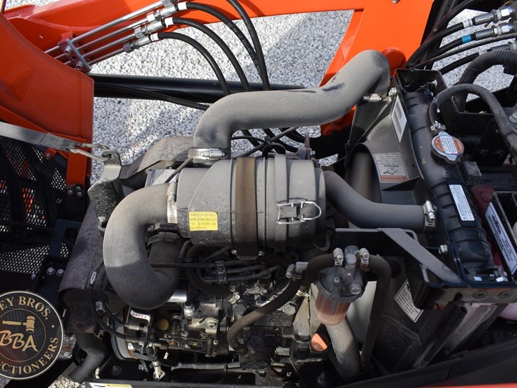 2024-bad-boy-1022h-38723-image-21