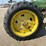 john-deere-60-image-13