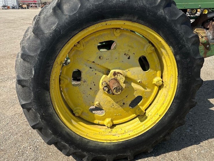 john-deere-60-image-13