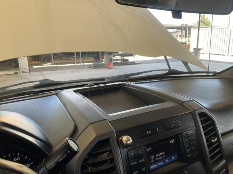 2017-ford-f250-image-18