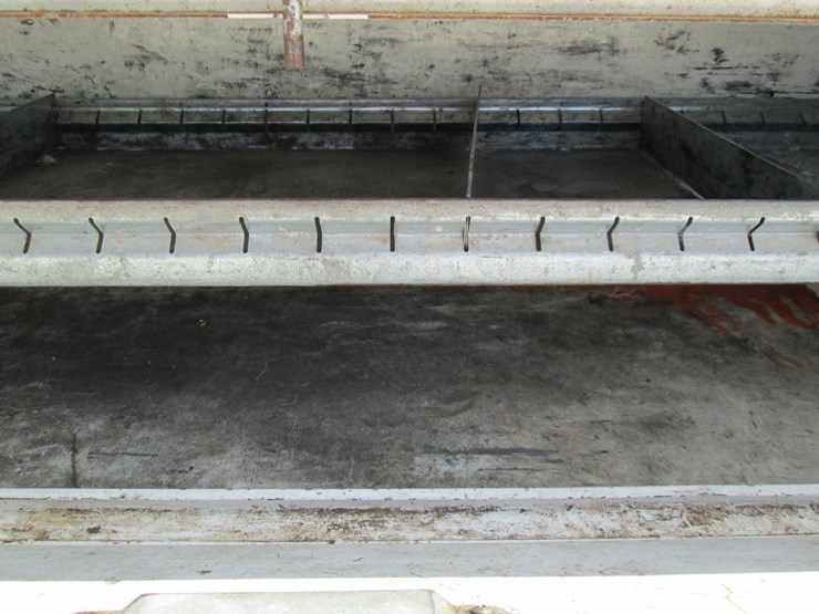 2017-chevrolet-3500hd-image-10