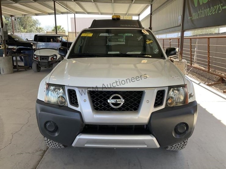2014-nissan-xterra-image-3