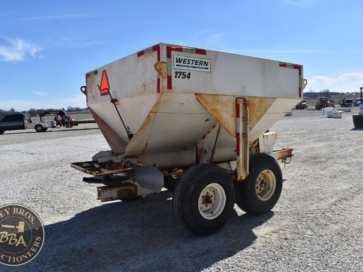 simonsen-smc1745s-42671-image-13