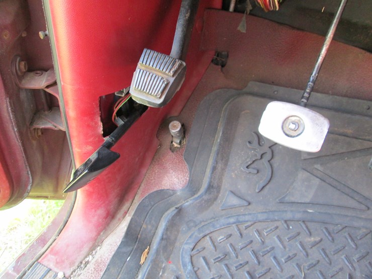 1989-ford-f150-image-33