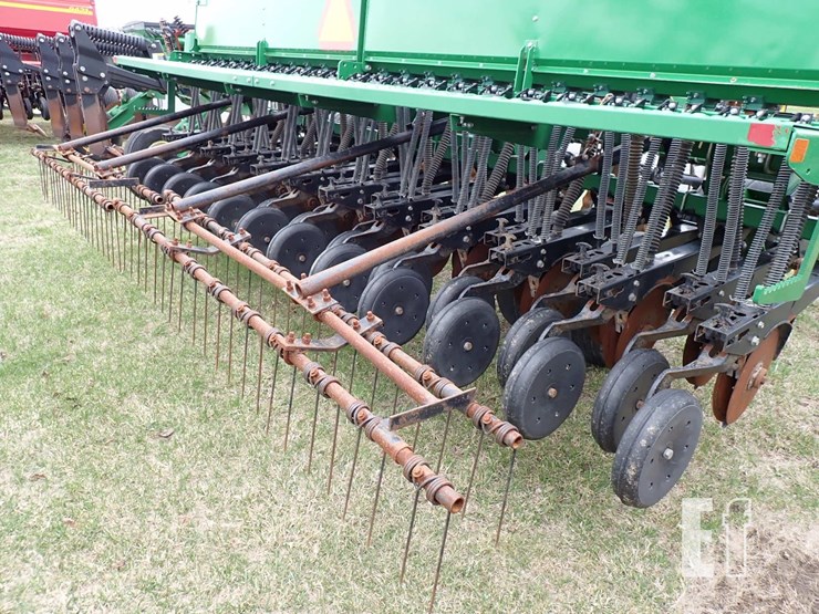 1996-great-plains-1500-image-7