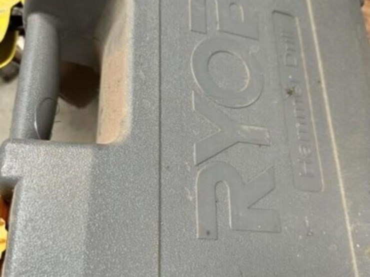 ryobi-2-speed-hammer-drill-image-2