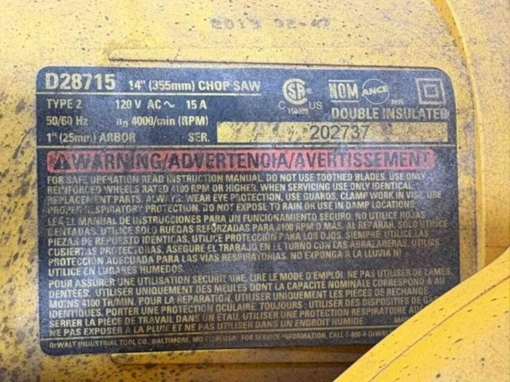 dewalt-14"-chop-saw-image-3