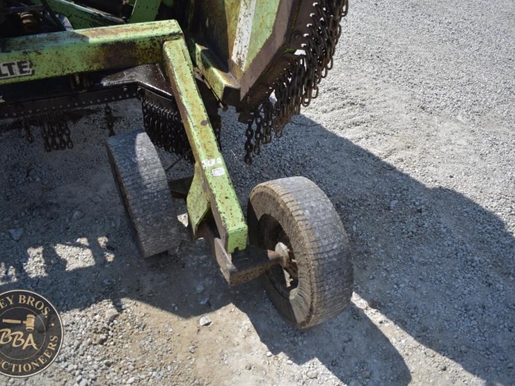 schulte-xh1500-image-21