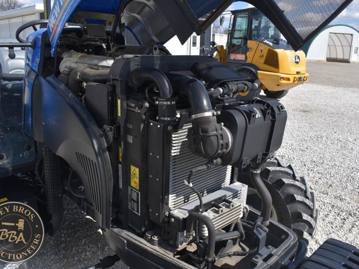 2023-new-holland-workmaster-120-image-28