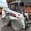 2019-bobcat-s630-image-1