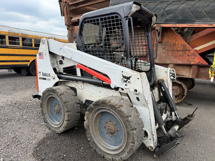 2019-bobcat-s630-image-1
