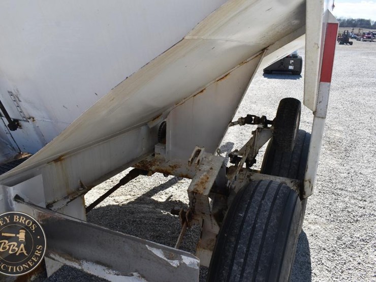 western-1754-42670-image-16