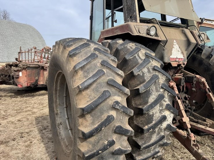 international-1486-image-14