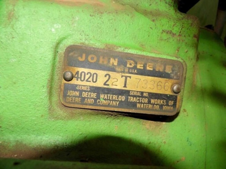 1964-john-deere-4020-image-10