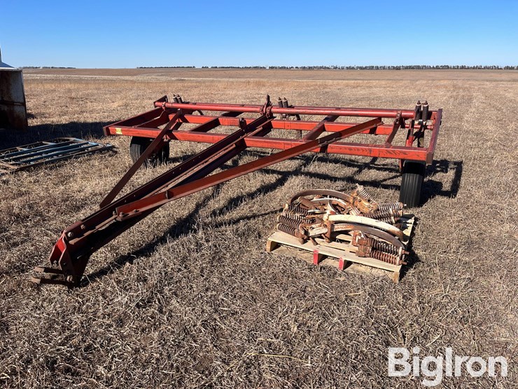 international-55-image-1