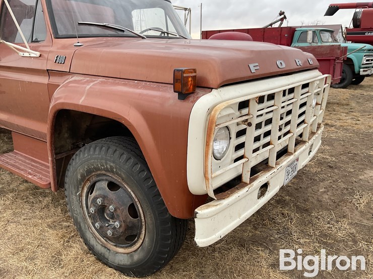 1977-ford-f600-image-17