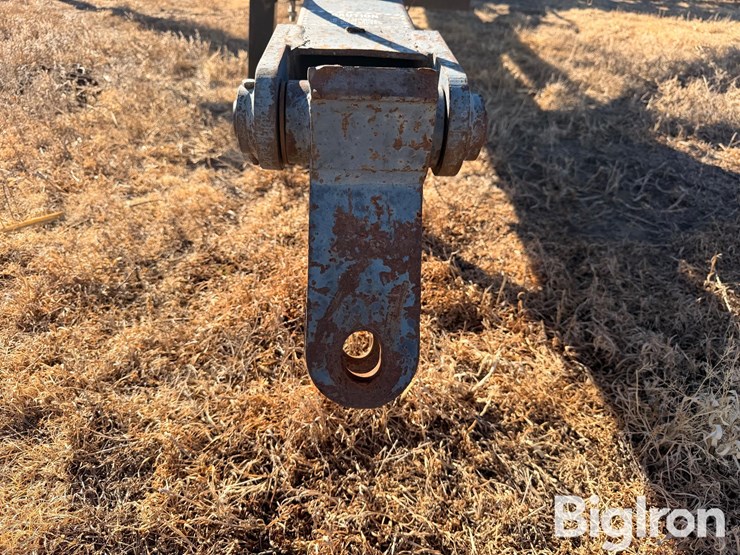 crust-buster-3200-image-8