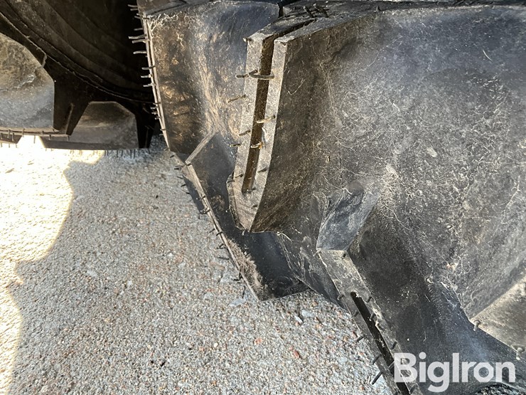 11r22.5-recapped-pivot-tires-&-rims-image-16