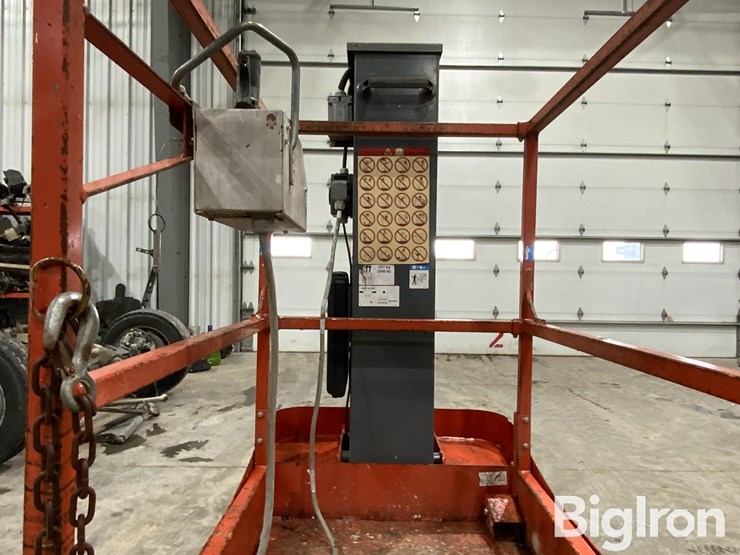 skyjack-sj12-image-17