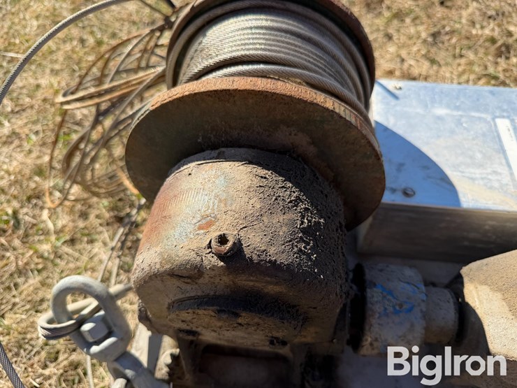 heavy-duty-electric-cable-wench-image-12