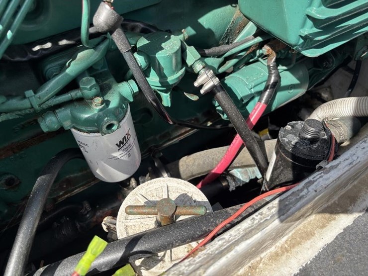 1978-unknown-trailer-image-44